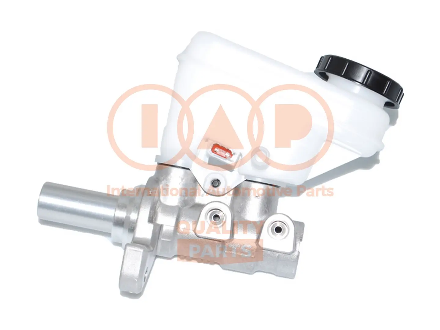 Спирачна помпа IAP QUALITY PARTS   