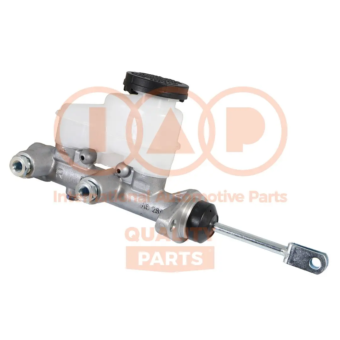 Спирачна помпа IAP QUALITY PARTS   