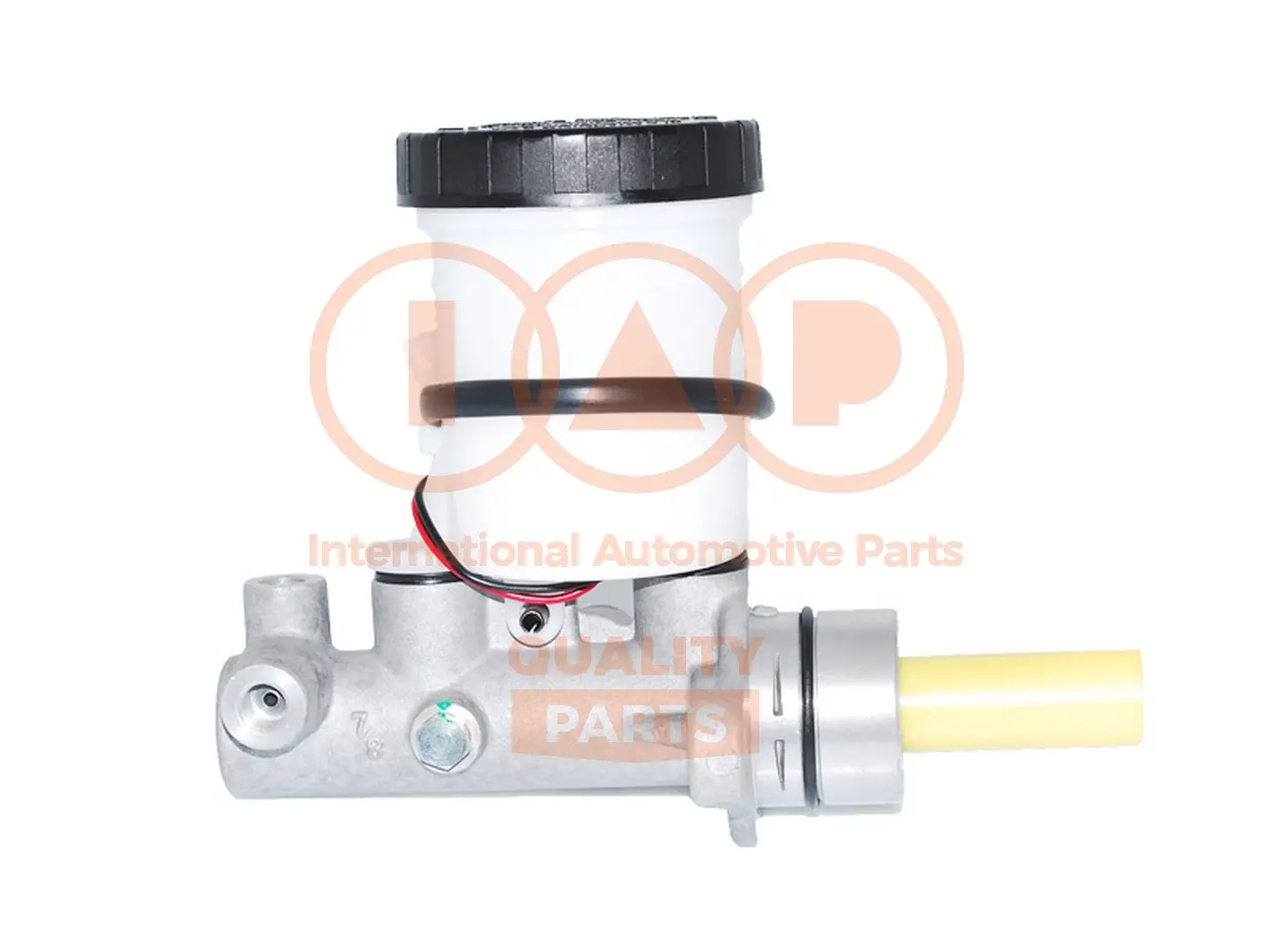 Спирачна помпа IAP QUALITY PARTS   