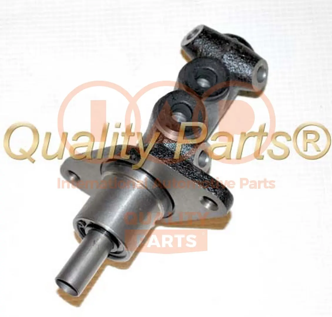 Спирачна помпа IAP QUALITY PARTS   