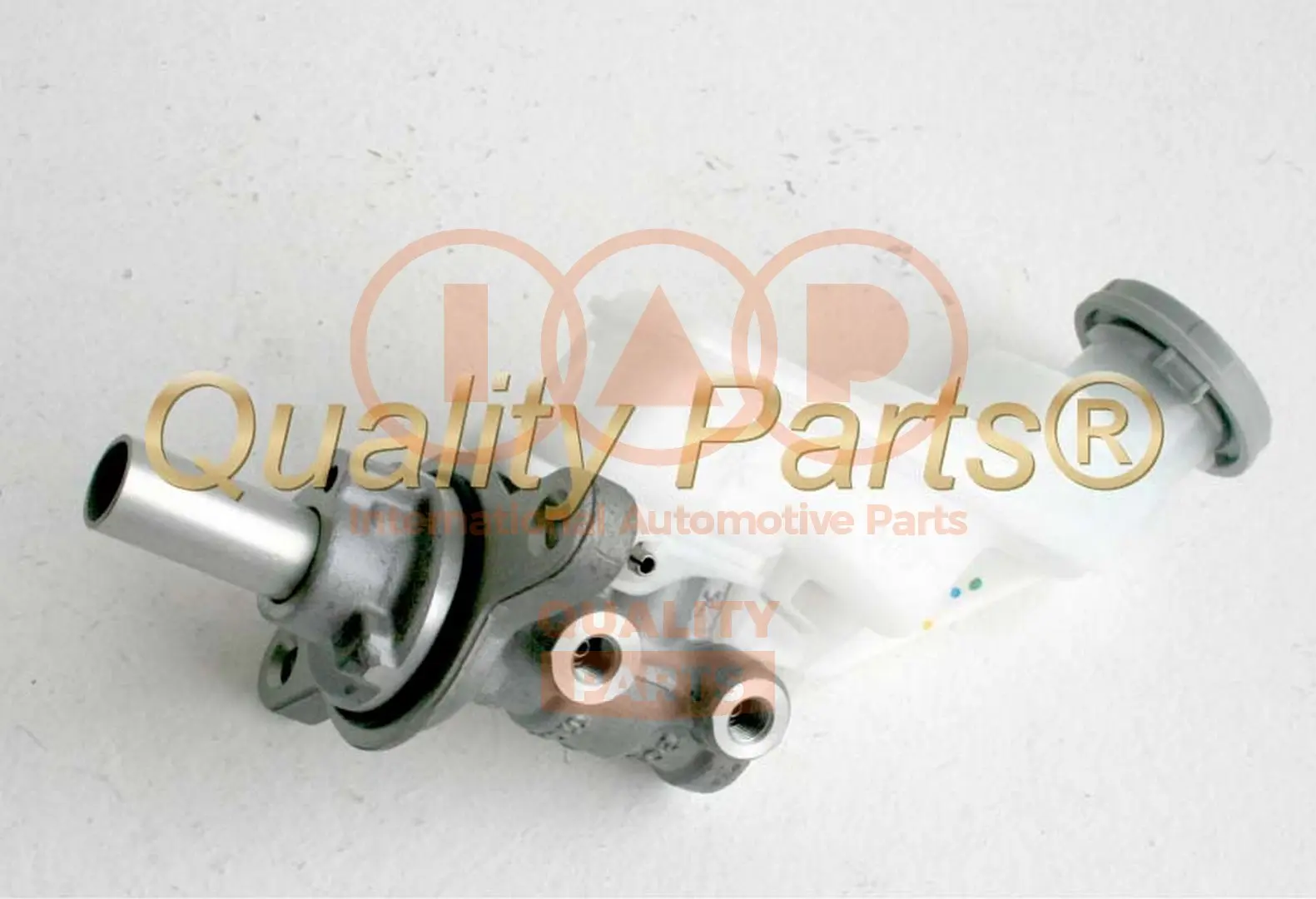 Спирачна помпа IAP QUALITY PARTS   