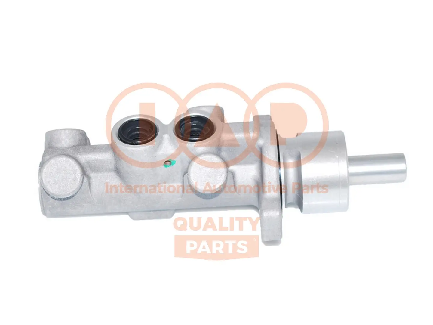 Спирачна помпа IAP QUALITY PARTS   