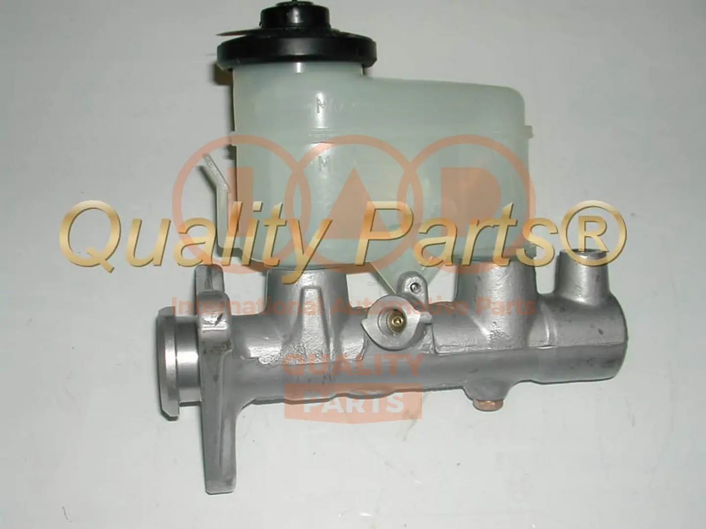 Спирачна помпа IAP QUALITY PARTS   