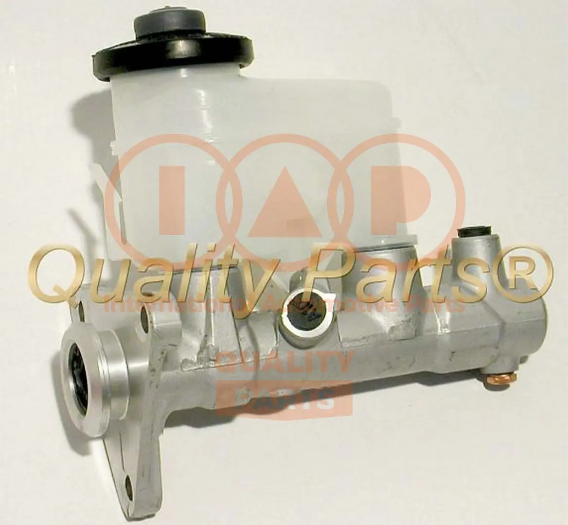 Спирачна помпа IAP QUALITY PARTS   