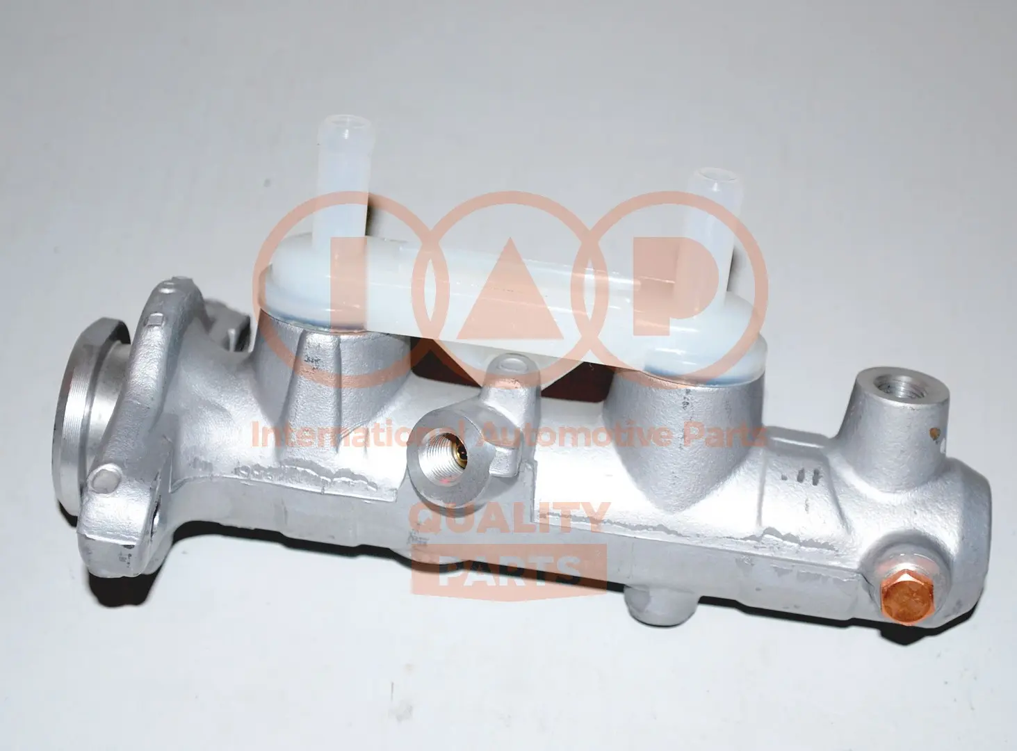 Спирачна помпа IAP QUALITY PARTS   