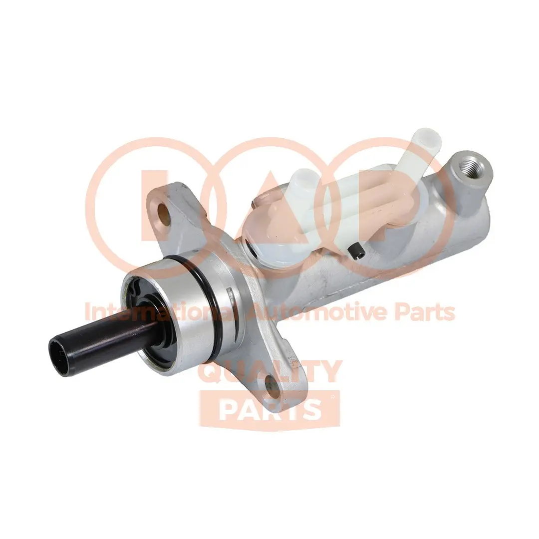 Спирачна помпа IAP QUALITY PARTS   
