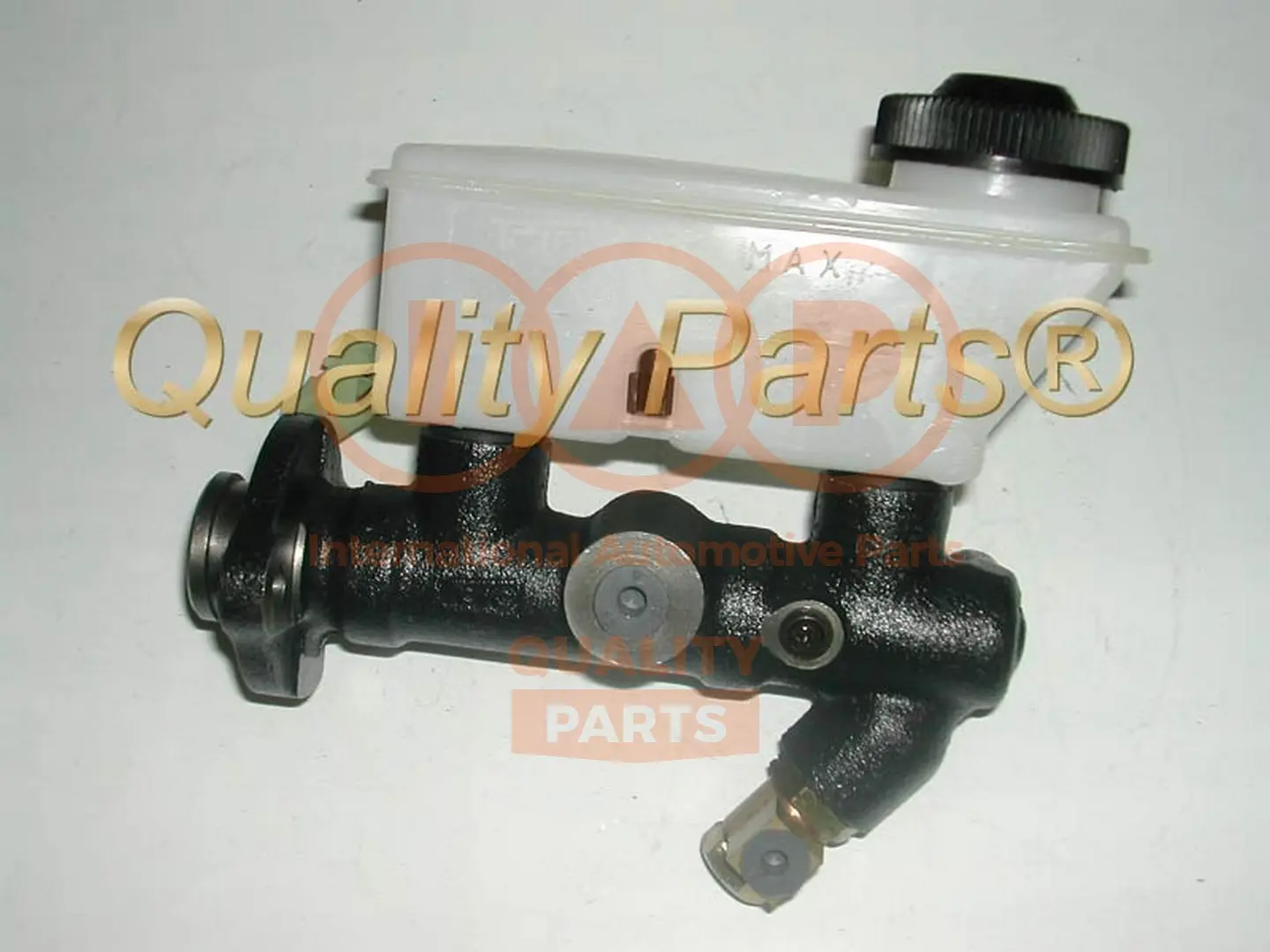 Спирачна помпа IAP QUALITY PARTS   