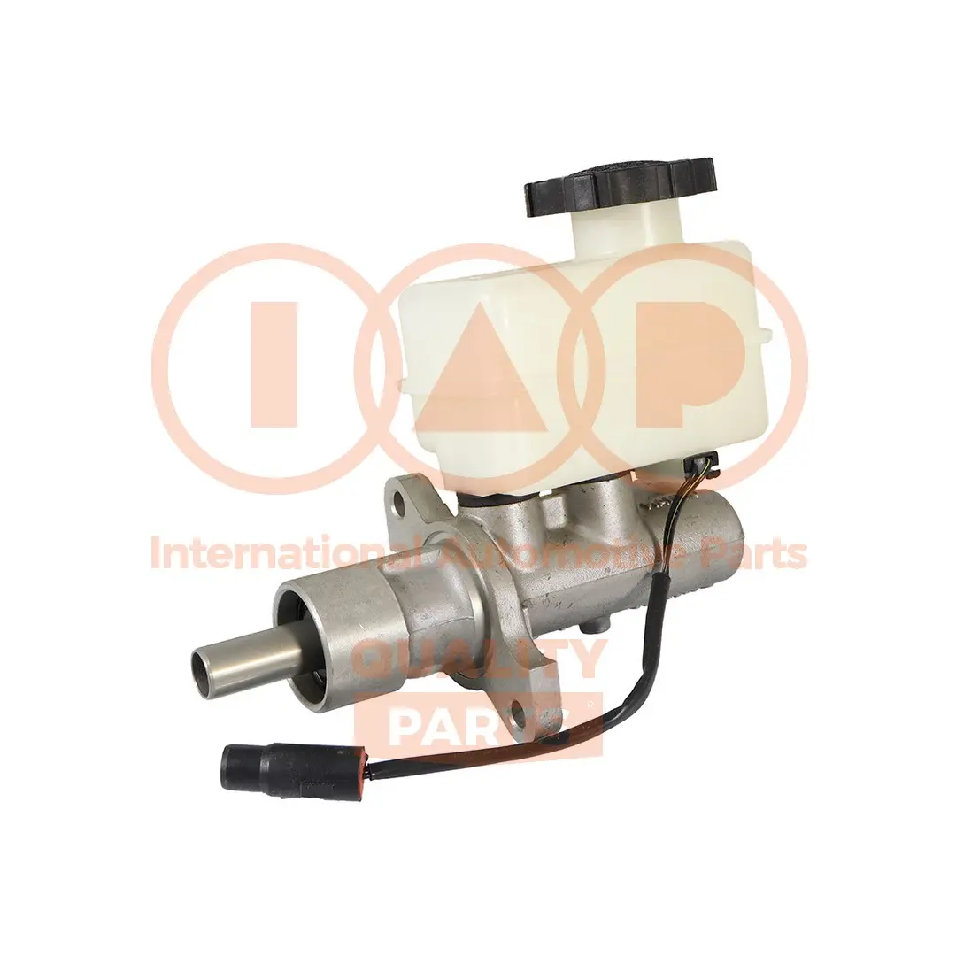 Спирачна помпа IAP QUALITY PARTS   