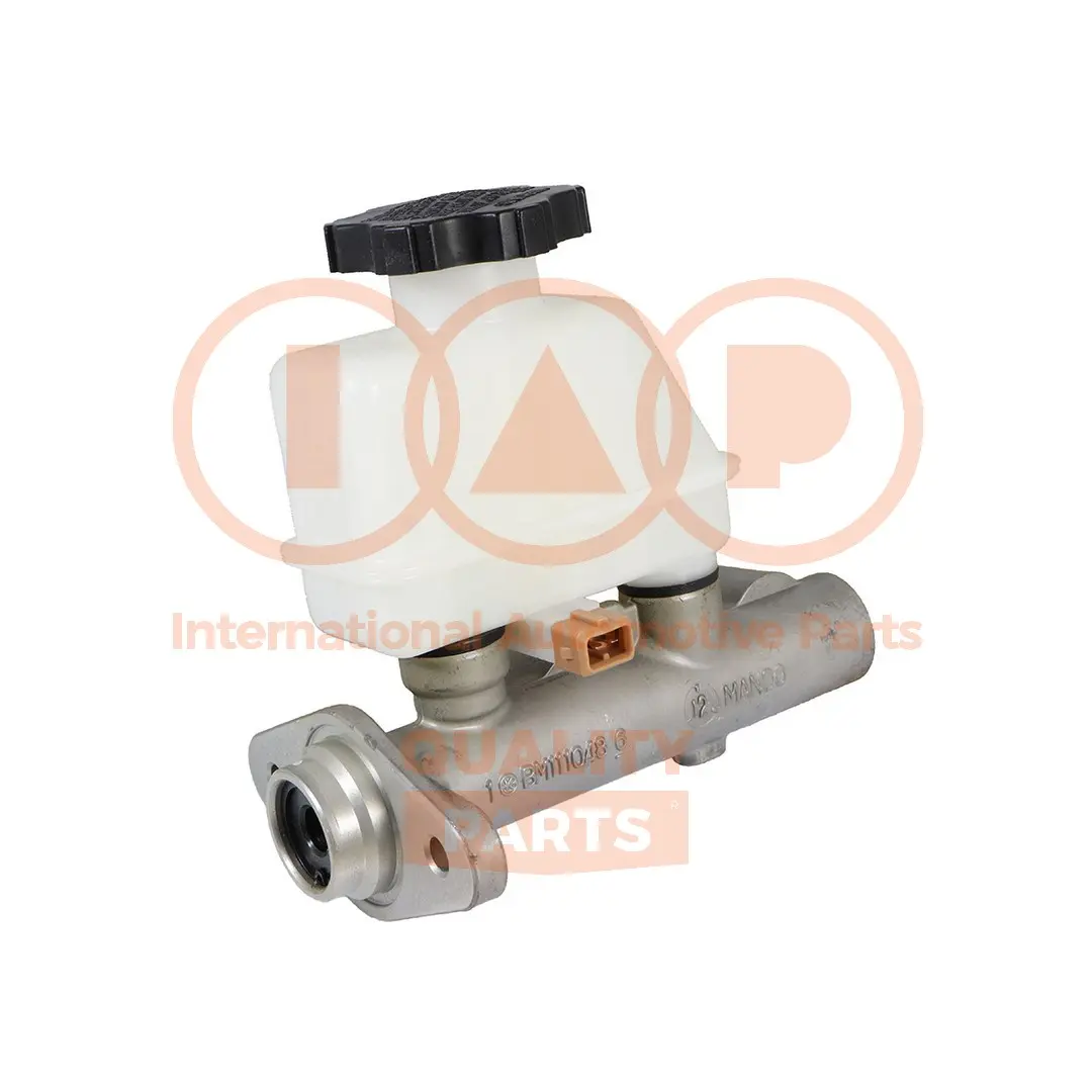 Спирачна помпа IAP QUALITY PARTS   