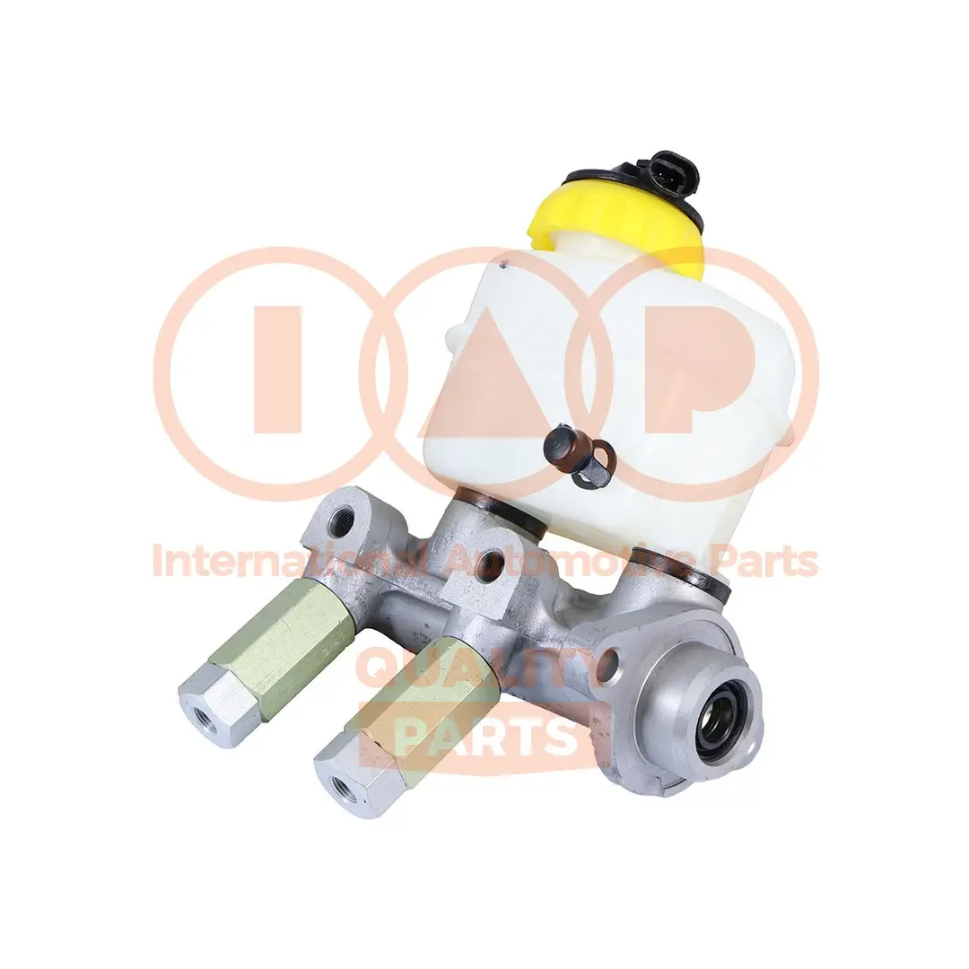Спирачна помпа IAP QUALITY PARTS   