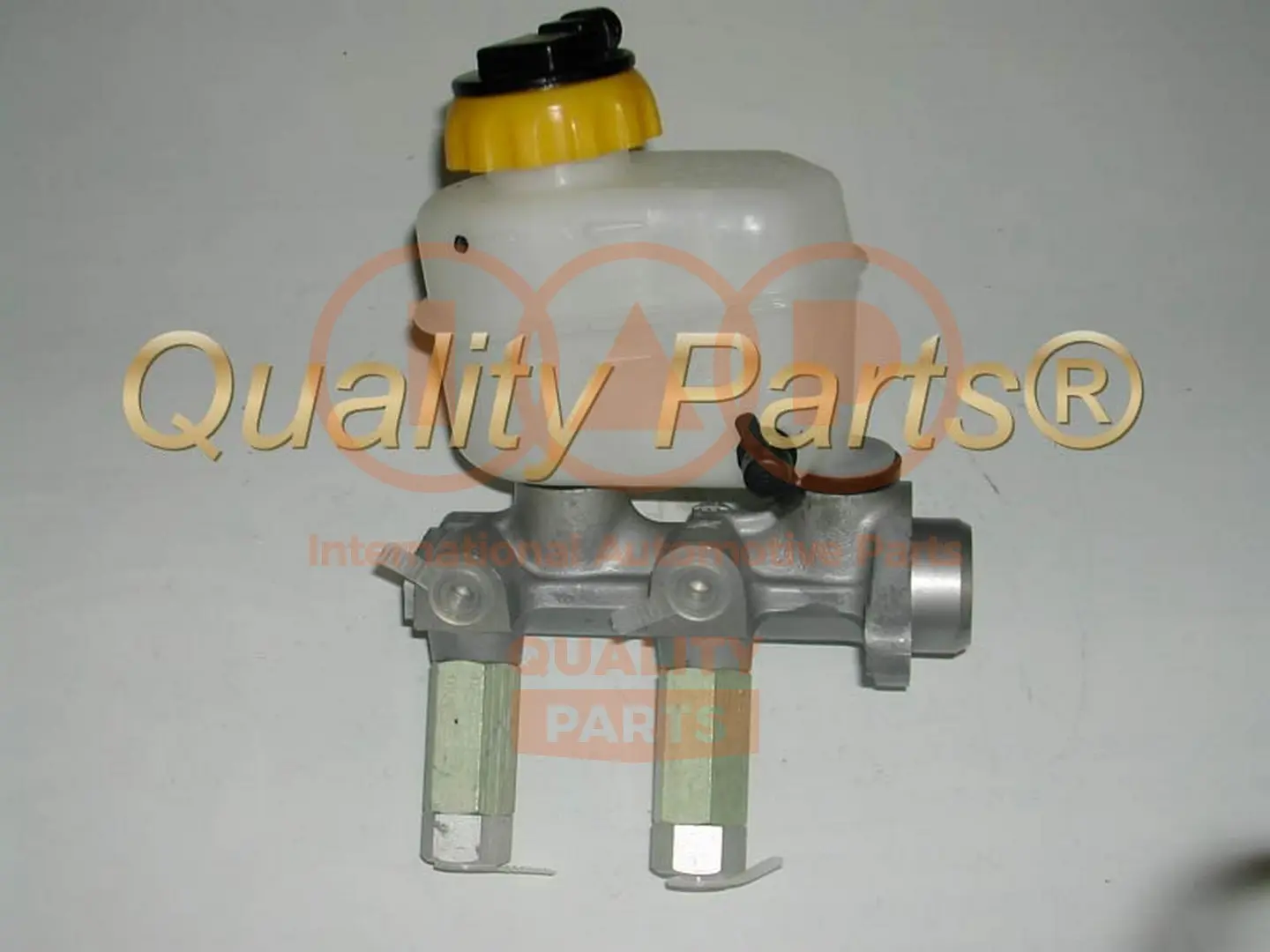 Спирачна помпа IAP QUALITY PARTS   
