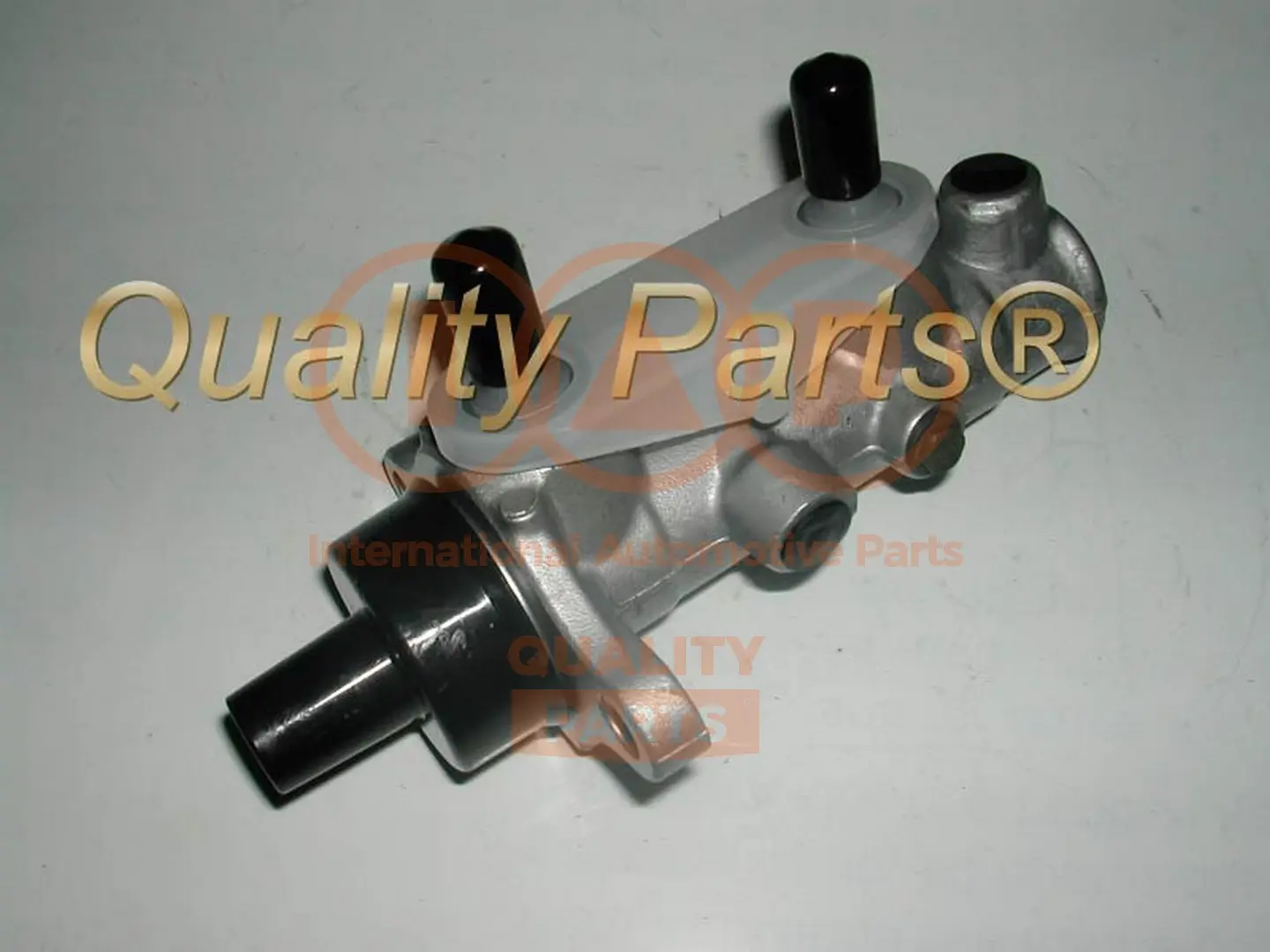 Спирачна помпа IAP QUALITY PARTS   