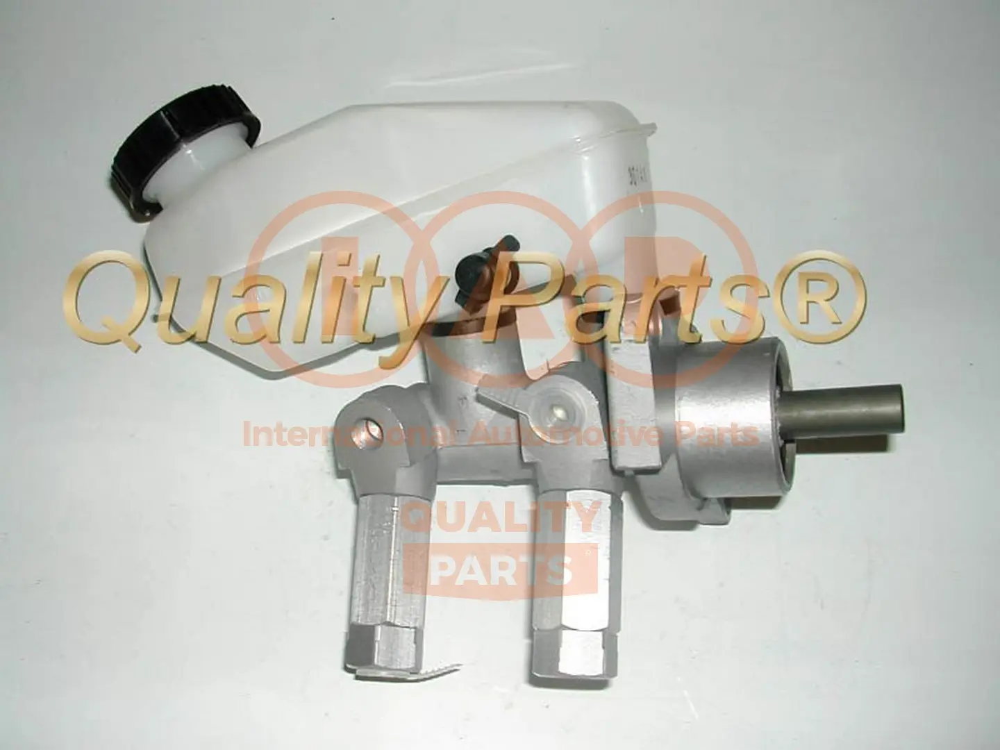 Спирачна помпа IAP QUALITY PARTS   