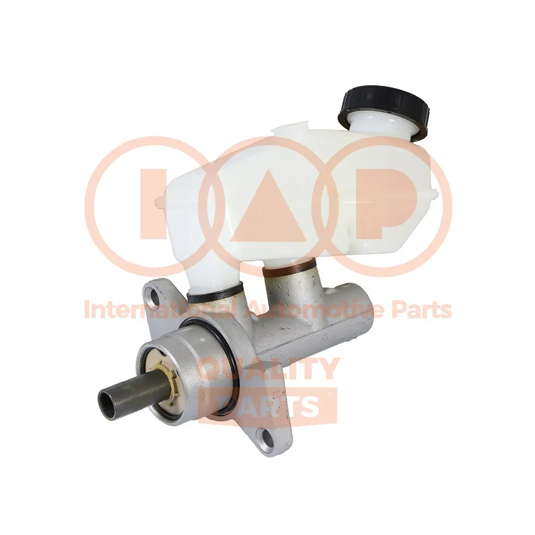 Спирачна помпа IAP QUALITY PARTS   
