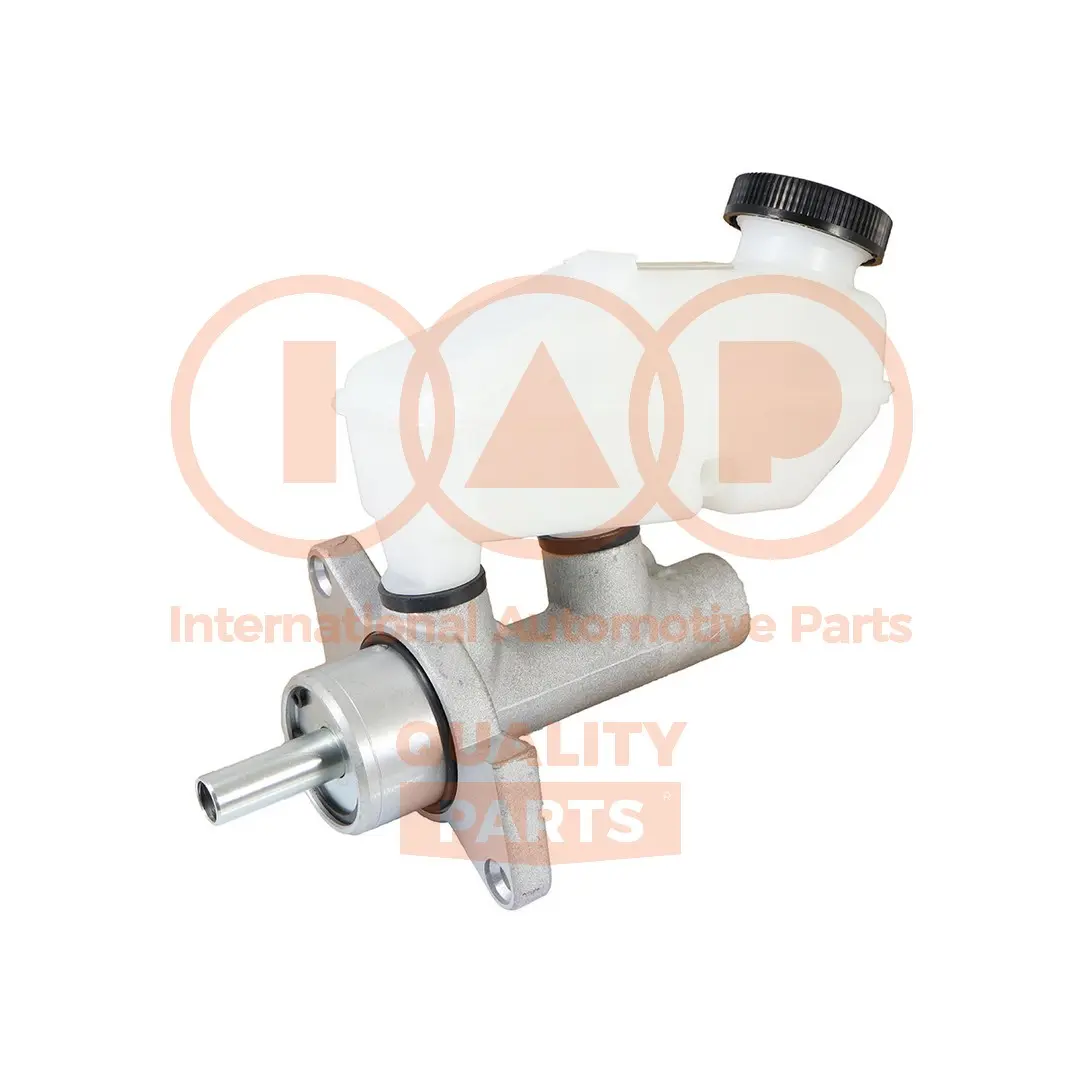 Спирачна помпа IAP QUALITY PARTS   