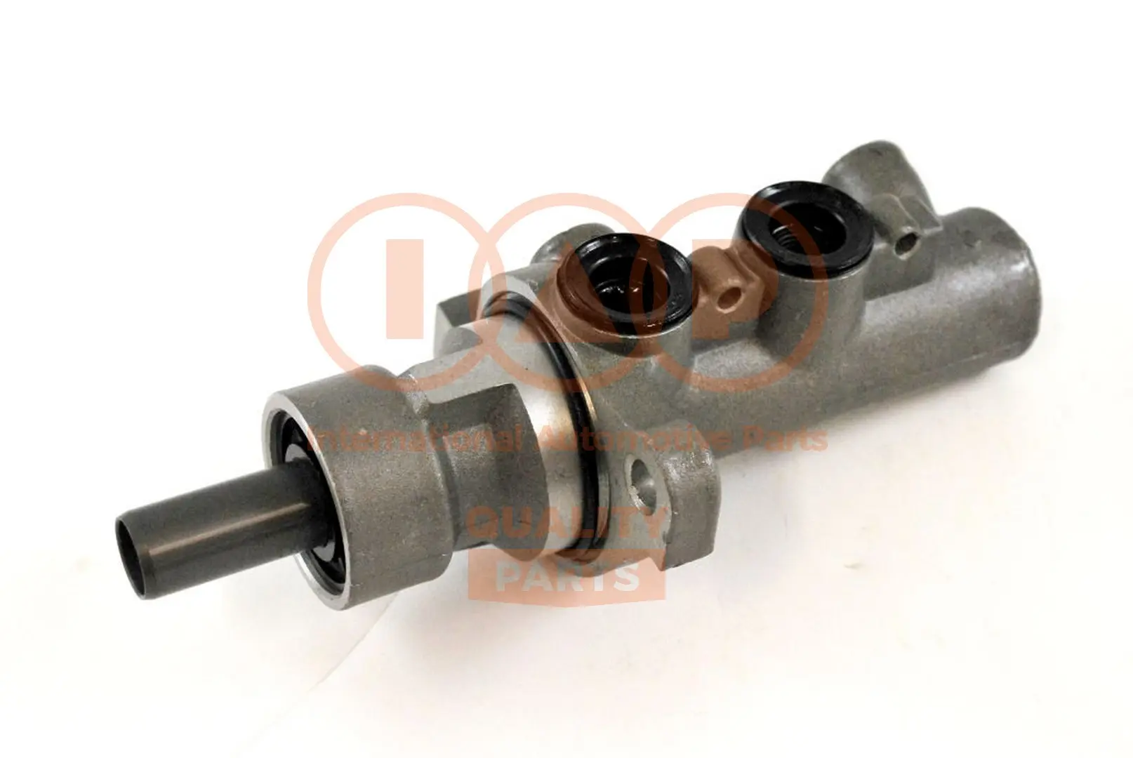 Спирачна помпа IAP QUALITY PARTS   