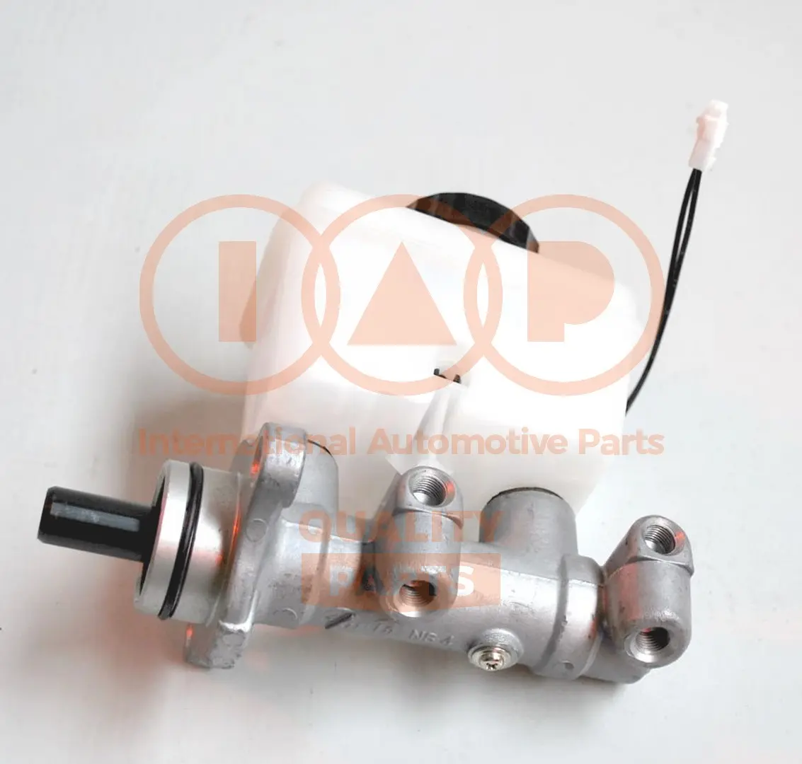 Спирачна помпа IAP QUALITY PARTS   