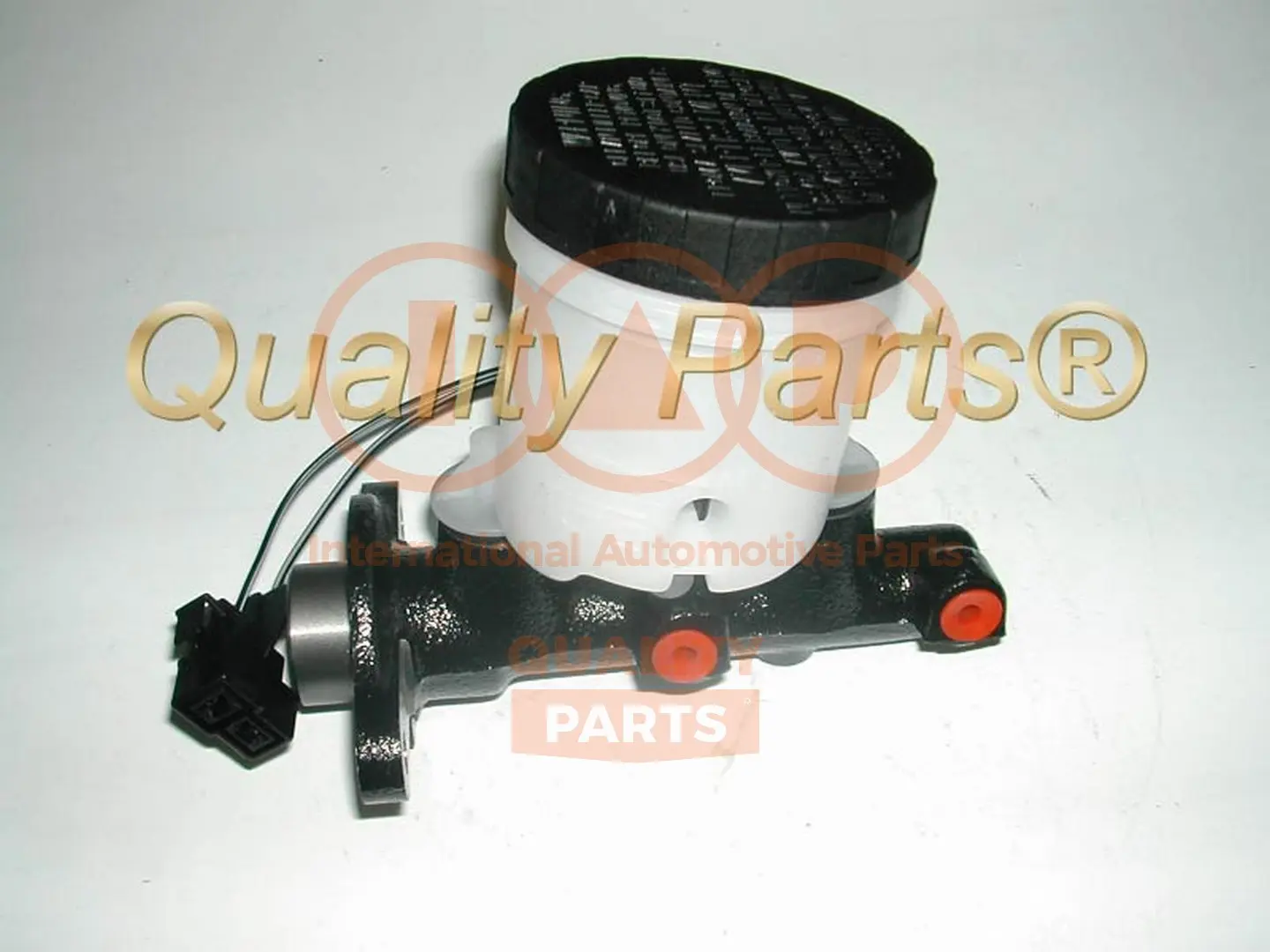 Спирачна помпа IAP QUALITY PARTS   