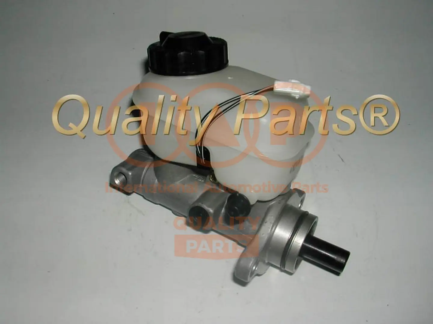 Спирачна помпа IAP QUALITY PARTS   