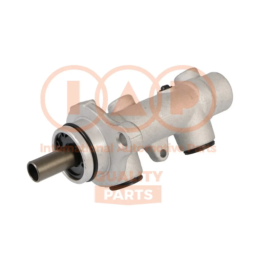 Спирачна помпа IAP QUALITY PARTS   