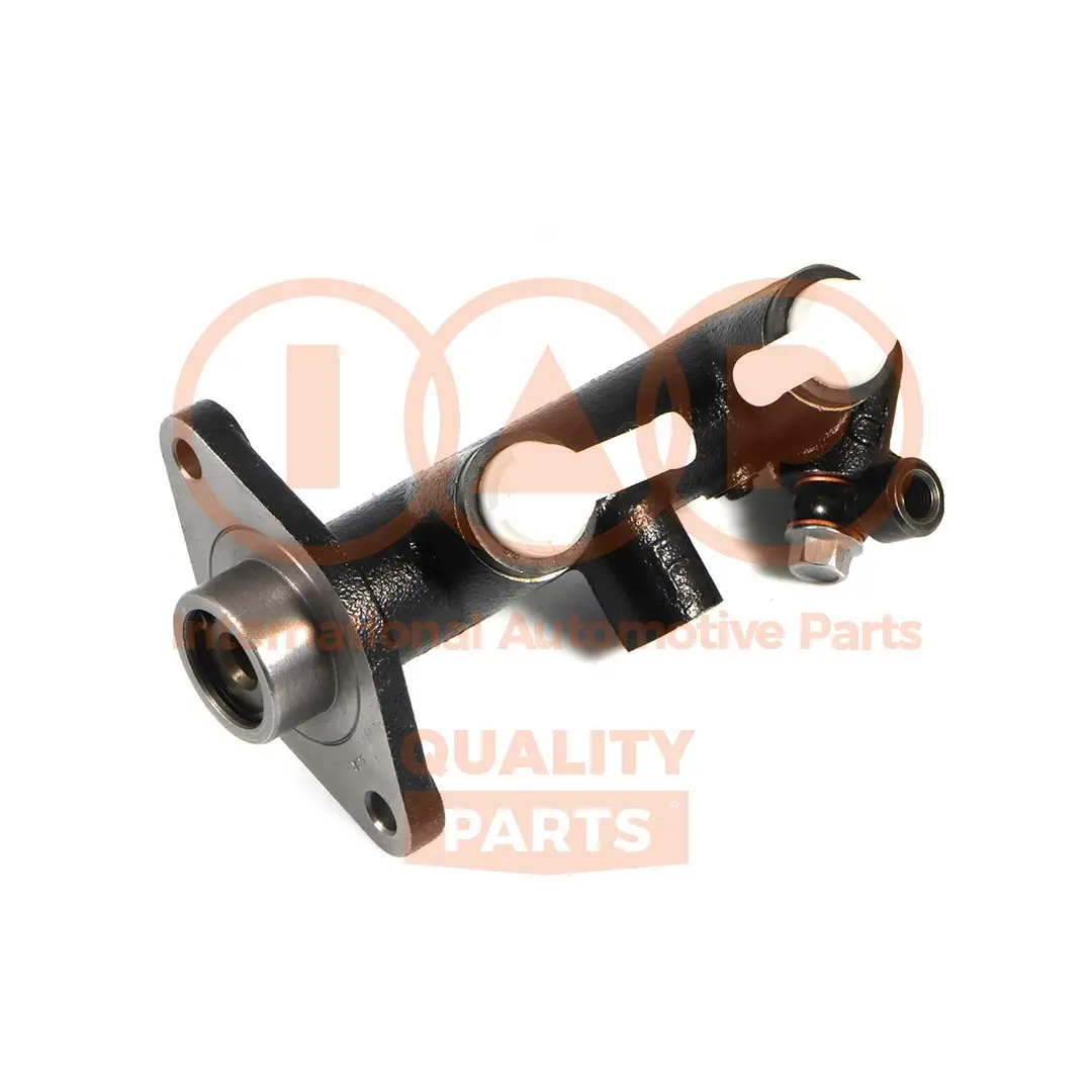 Спирачна помпа IAP QUALITY PARTS   
