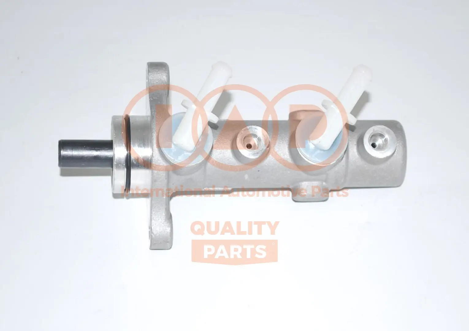 Спирачна помпа IAP QUALITY PARTS   
