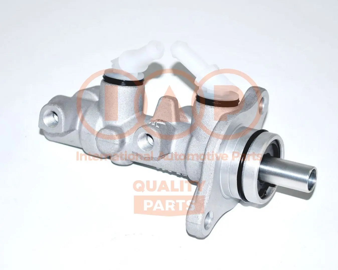 Спирачна помпа IAP QUALITY PARTS   