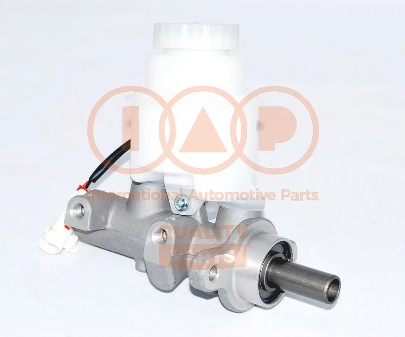 Спирачна помпа IAP QUALITY PARTS   