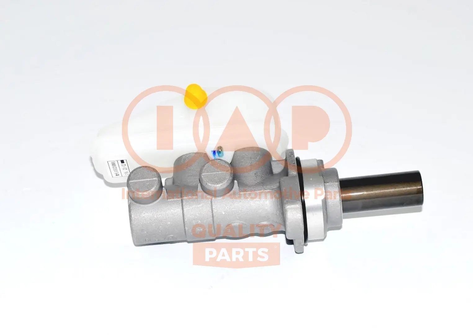 Спирачна помпа IAP QUALITY PARTS   