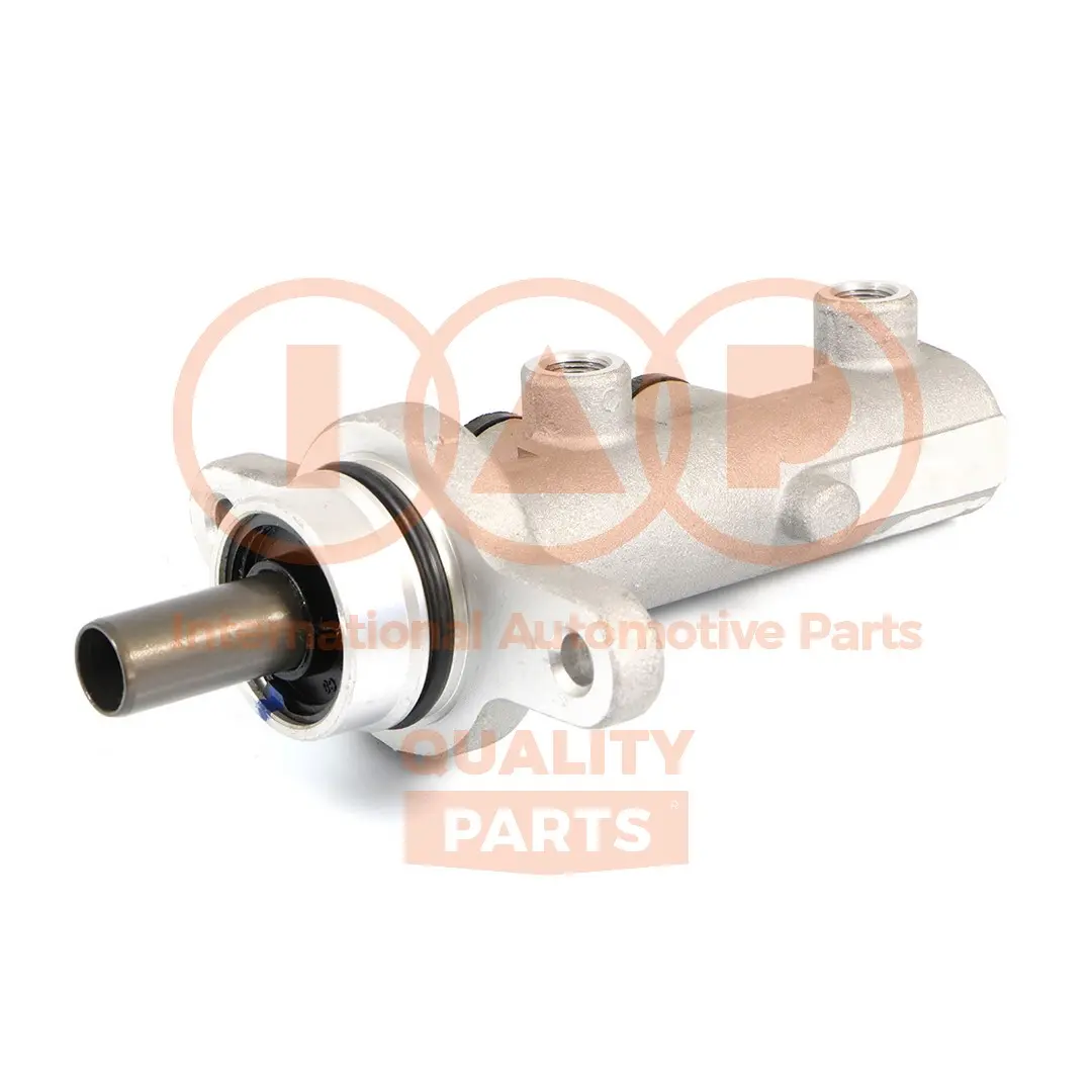 Спирачна помпа IAP QUALITY PARTS