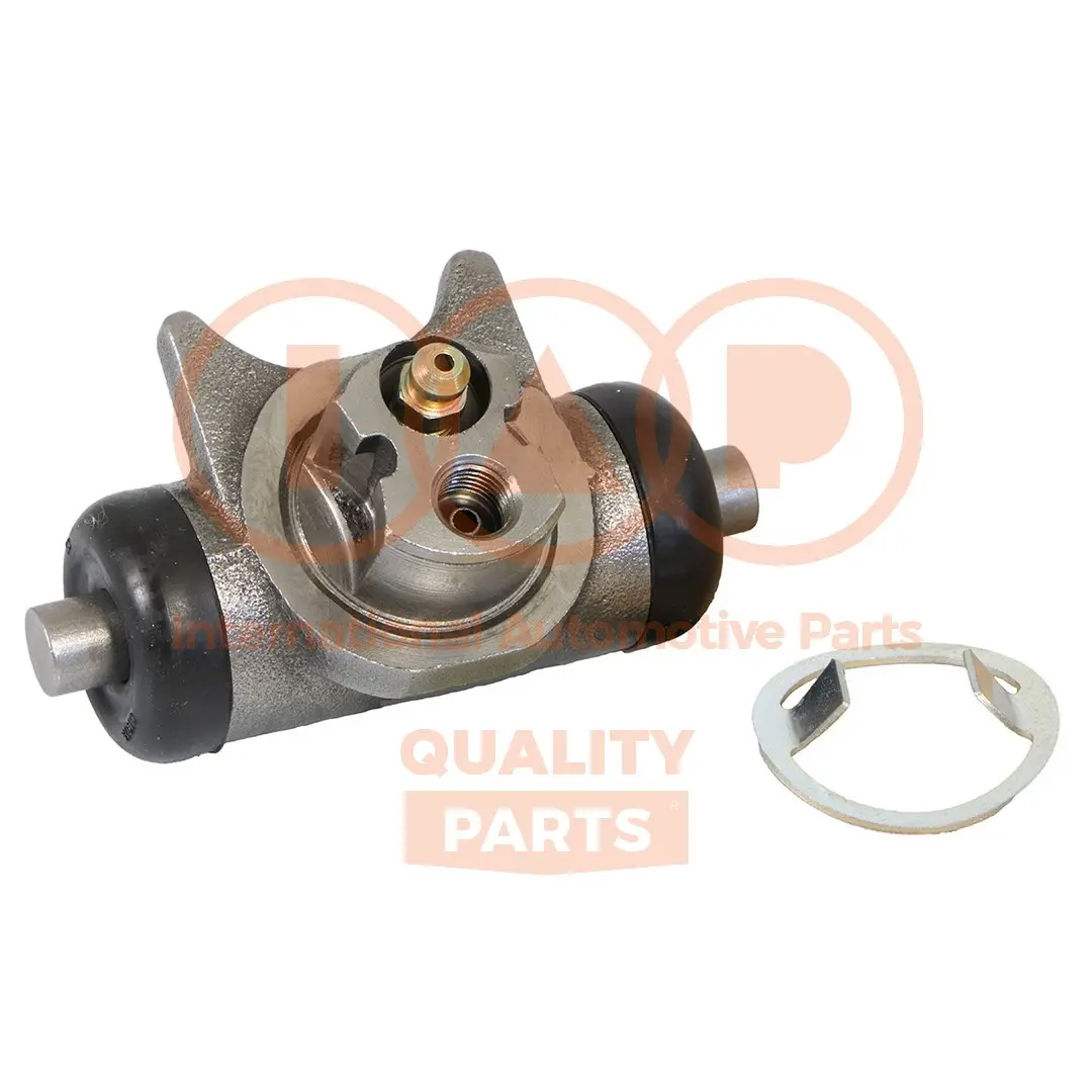 спирачно цилиндърче на колелото IAP QUALITY PARTS   