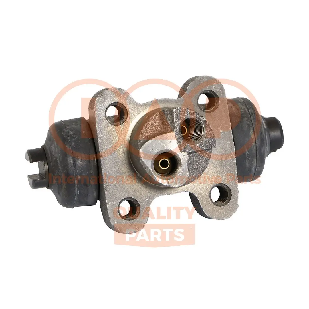 спирачно цилиндърче на колелото IAP QUALITY PARTS   