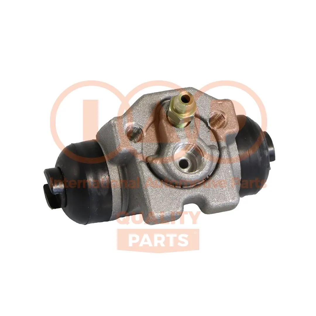 спирачно цилиндърче на колелото IAP QUALITY PARTS   