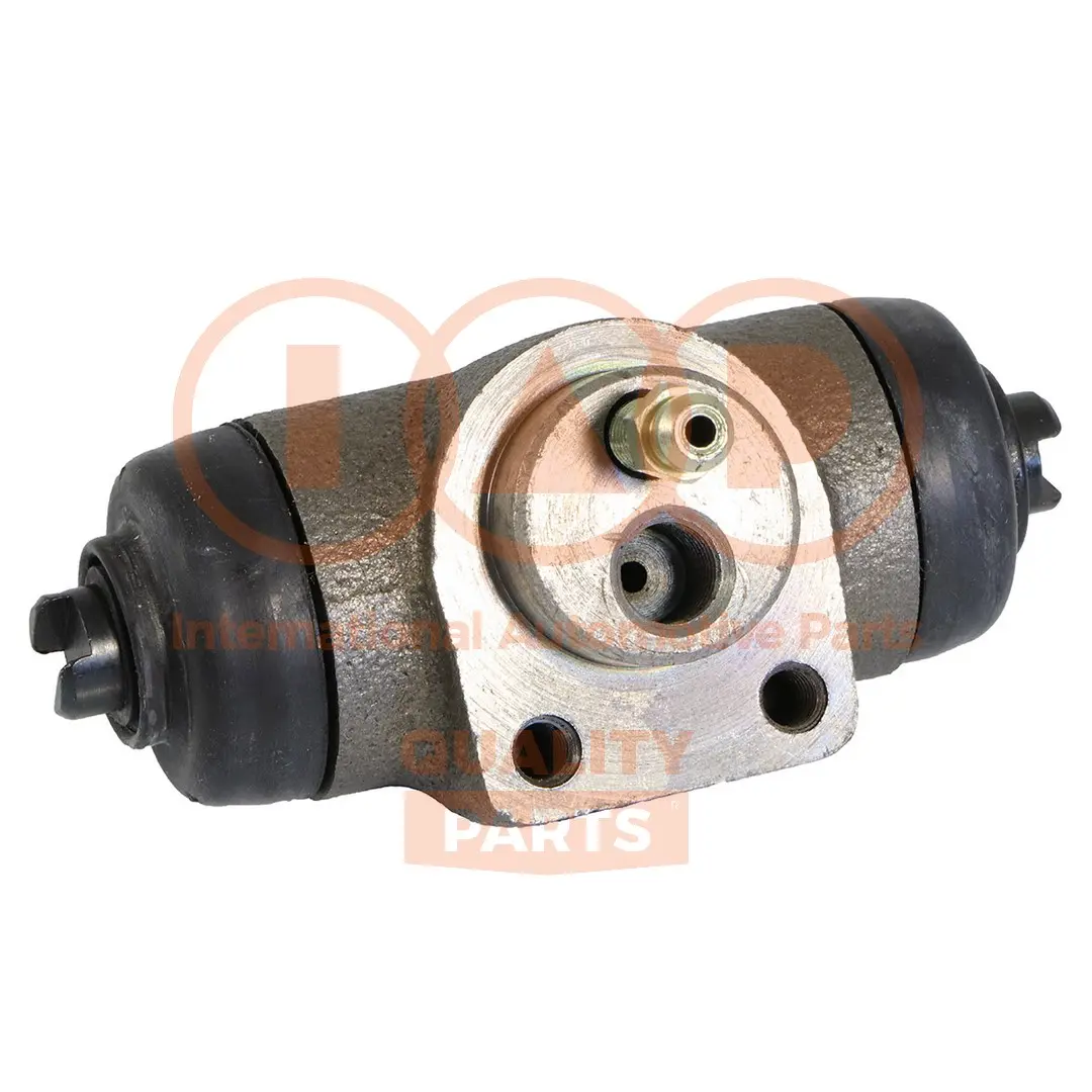 спирачно цилиндърче на колелото IAP QUALITY PARTS   