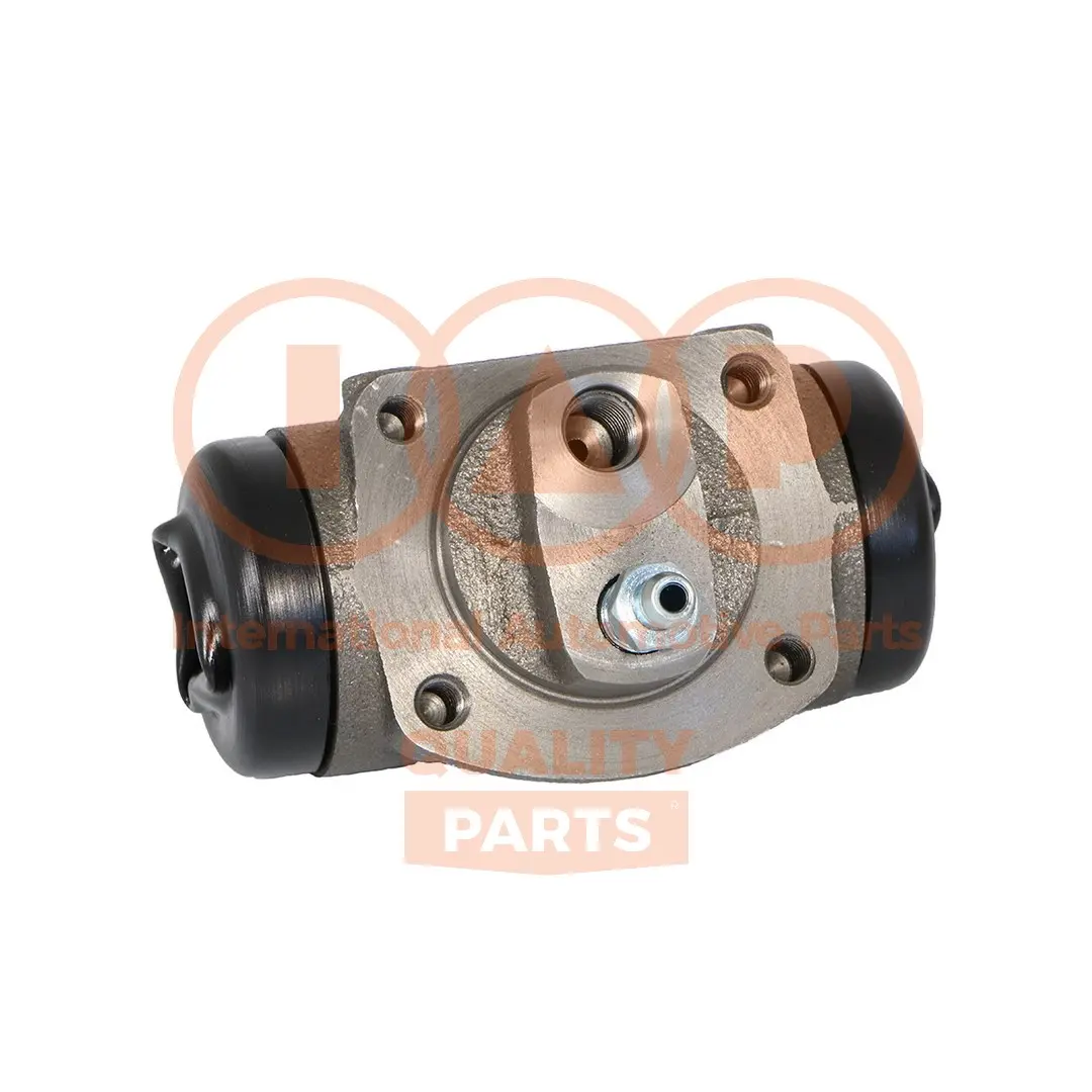 спирачно цилиндърче на колелото IAP QUALITY PARTS   