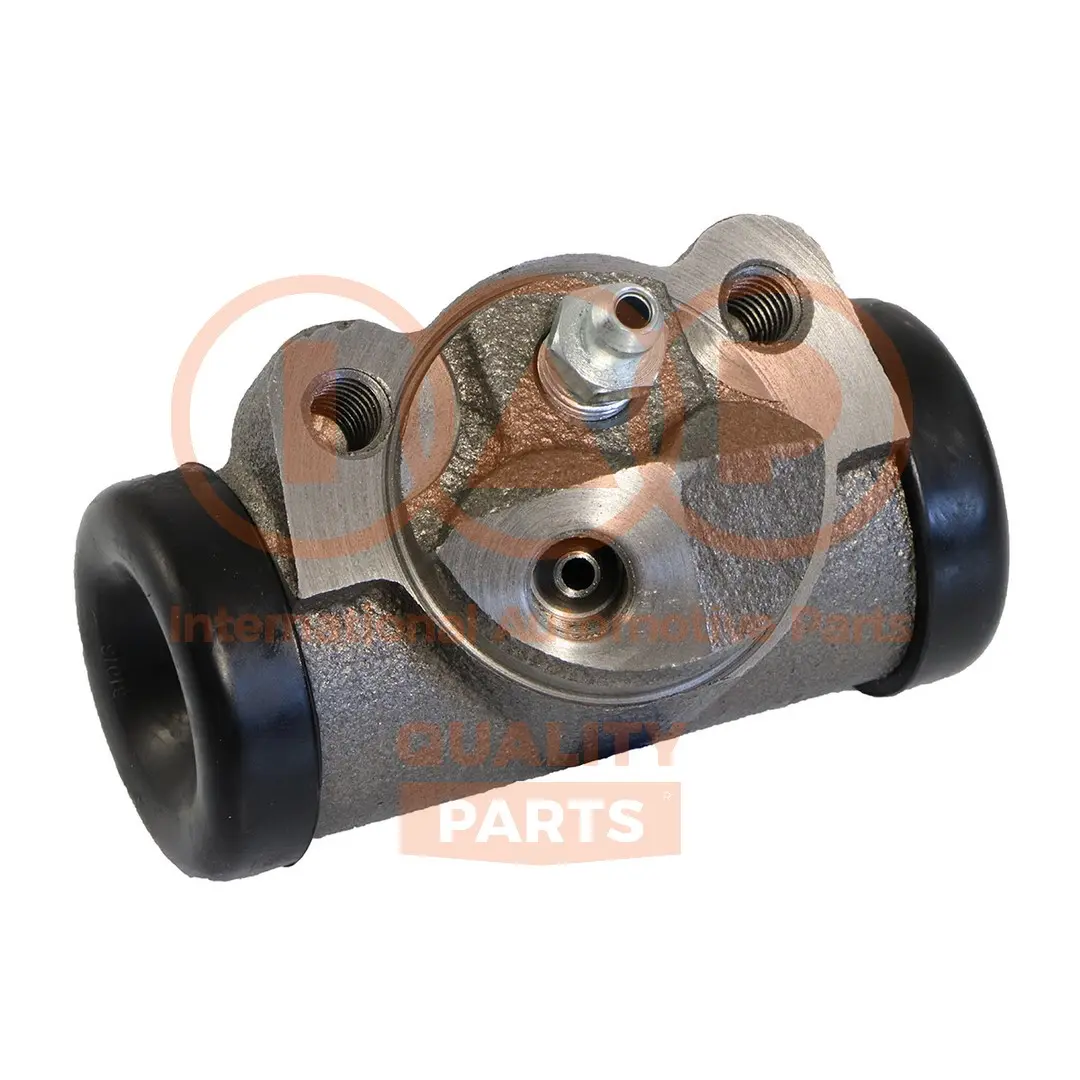 спирачно цилиндърче на колелото IAP QUALITY PARTS   