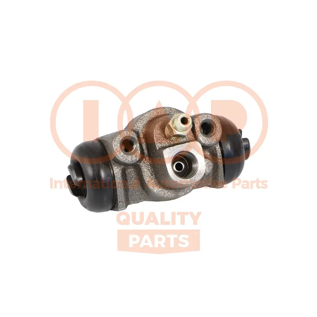 спирачно цилиндърче на колелото IAP QUALITY PARTS   