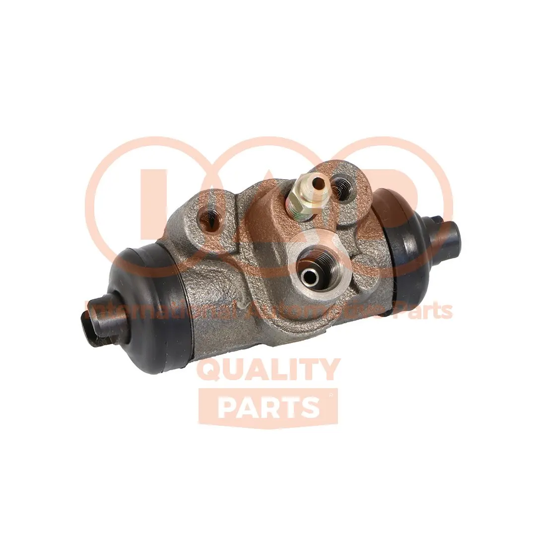 спирачно цилиндърче на колелото IAP QUALITY PARTS   