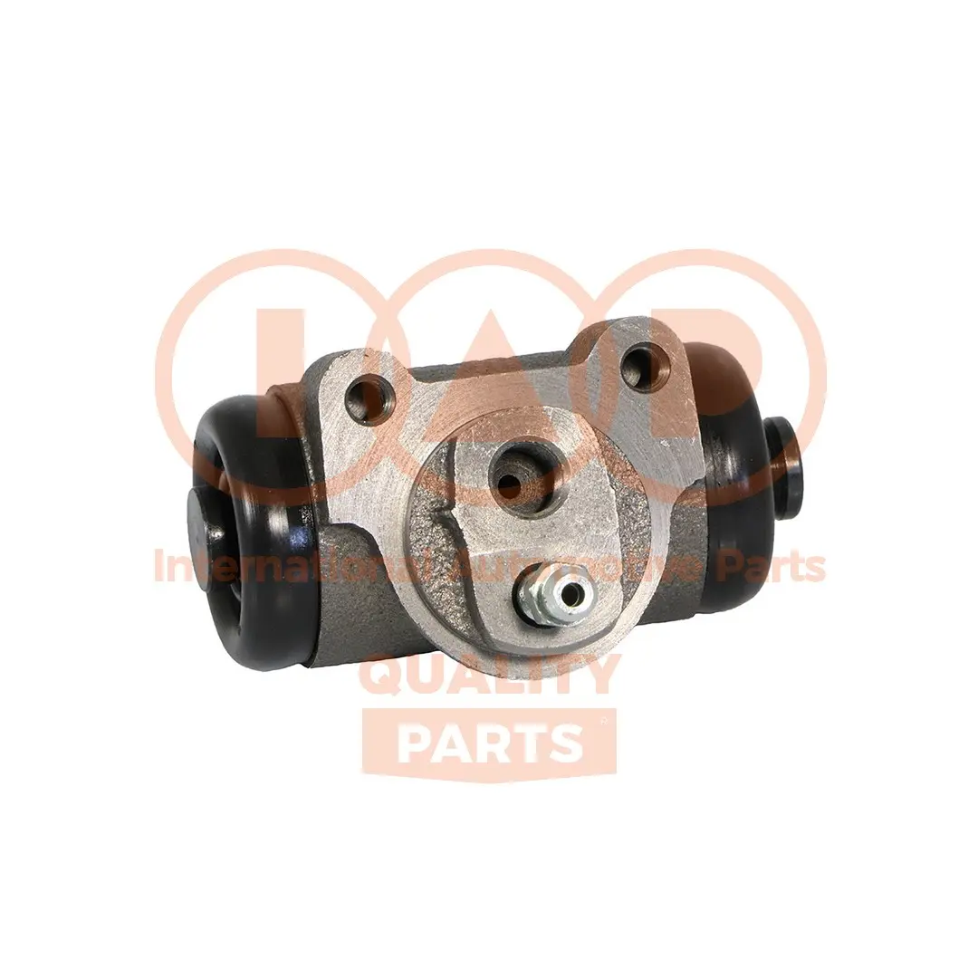 Спирачно цилиндърче на колелото IAP QUALITY PARTS