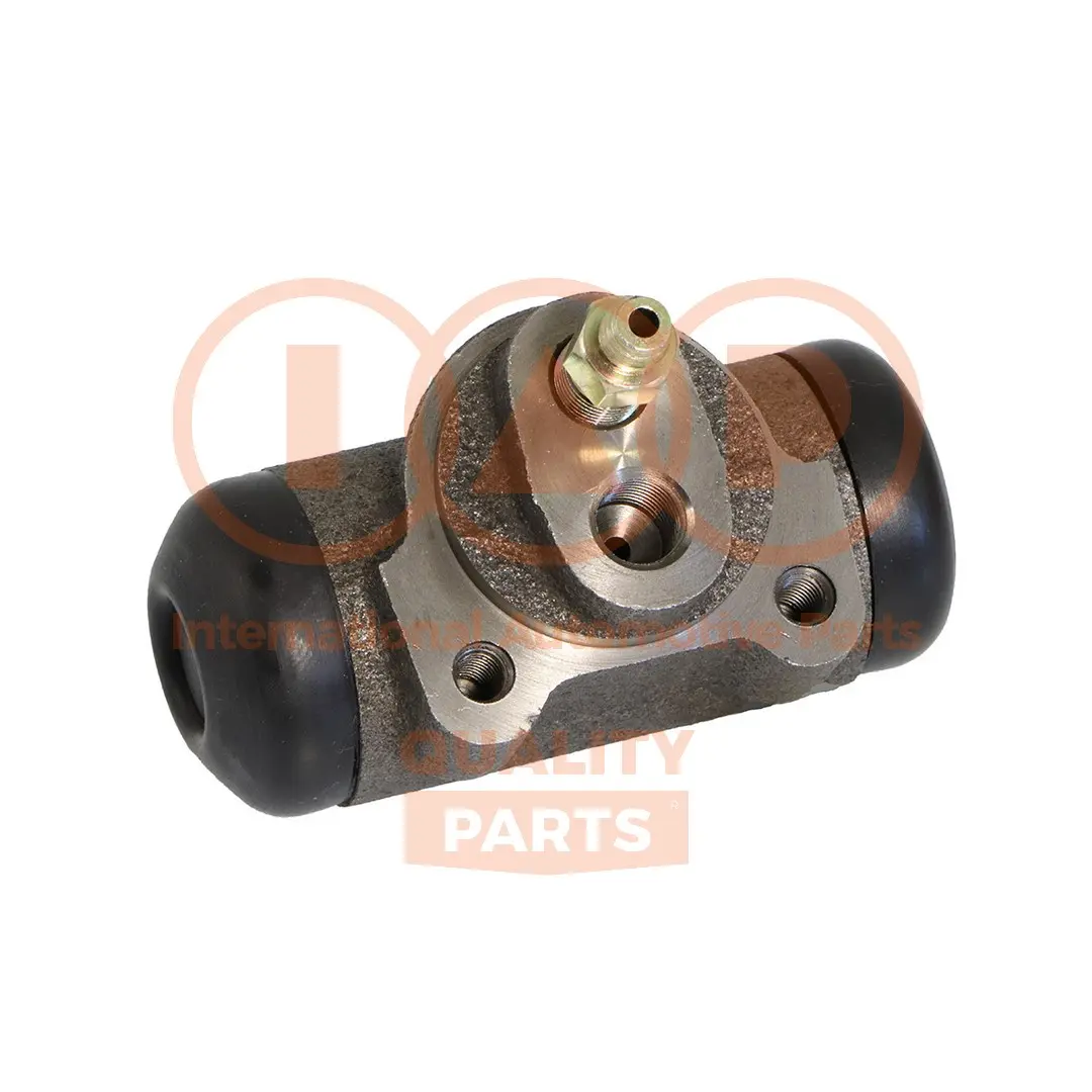 спирачно цилиндърче на колелото IAP QUALITY PARTS   