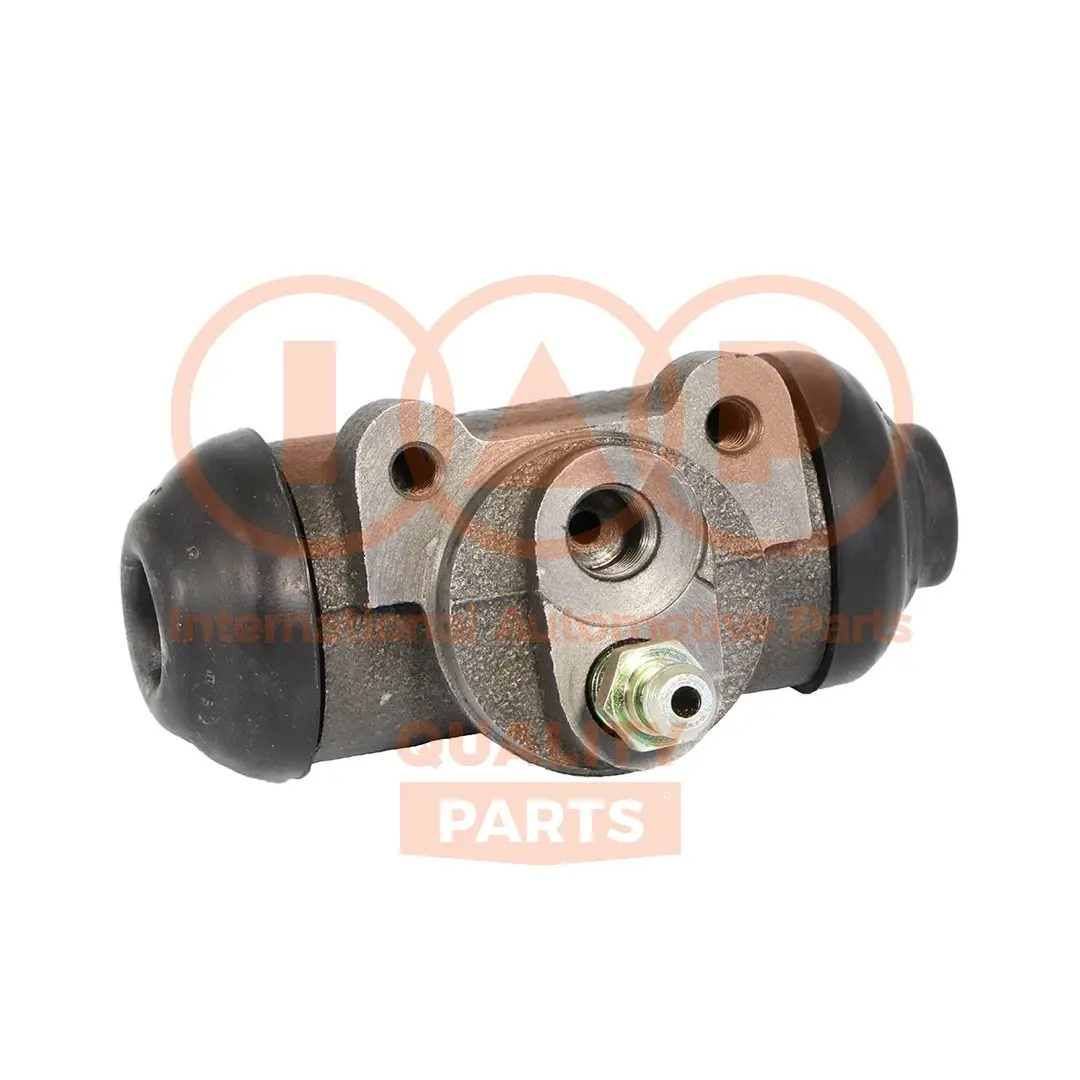 Спирачно цилиндърче на колелото IAP QUALITY PARTS