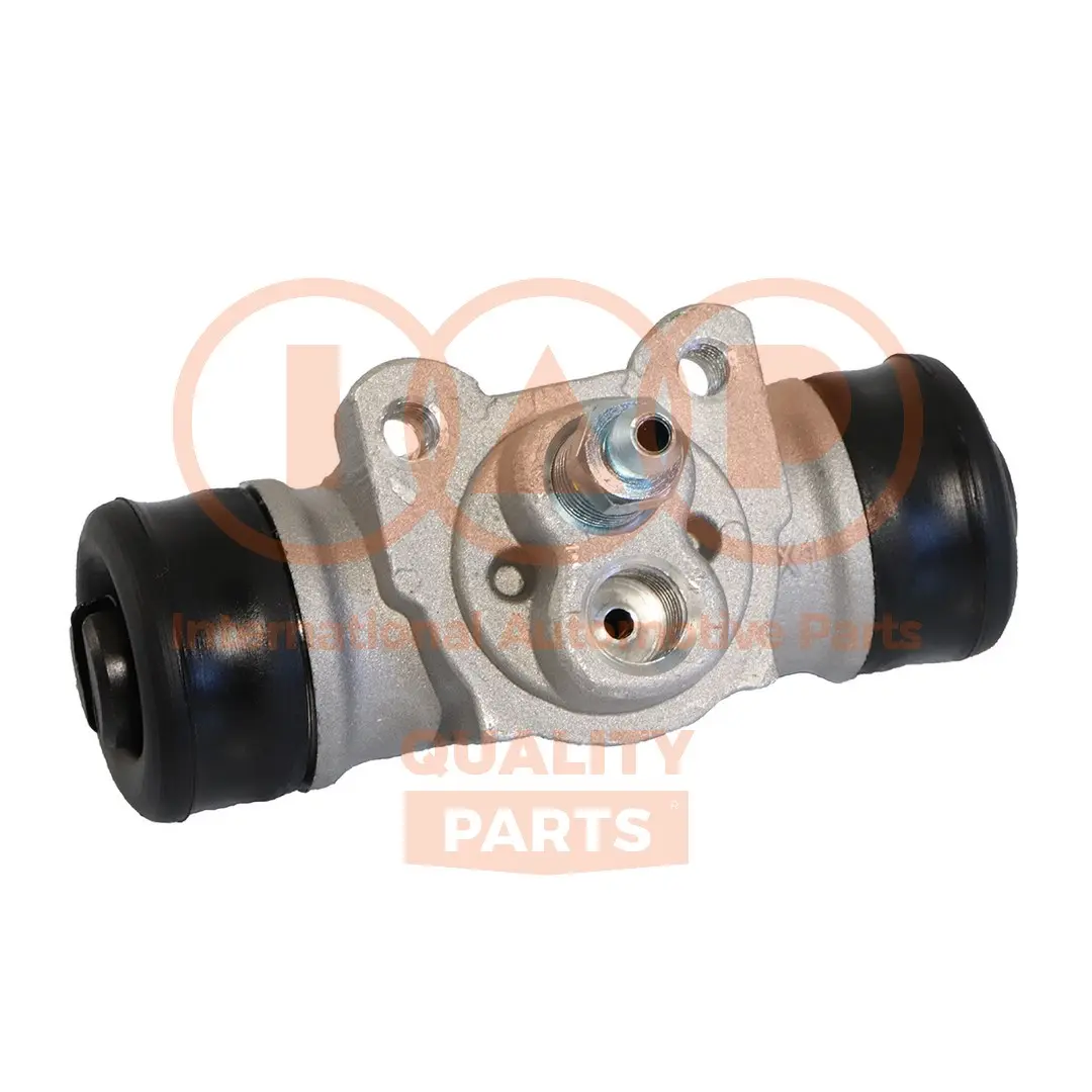 спирачно цилиндърче на колелото IAP QUALITY PARTS   