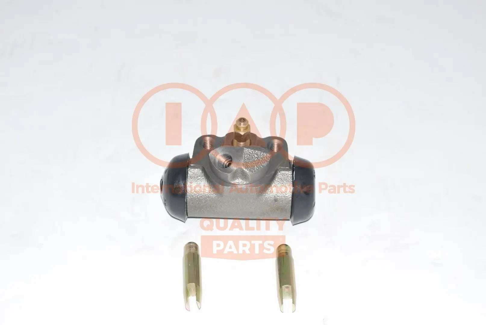 спирачно цилиндърче на колелото IAP QUALITY PARTS   