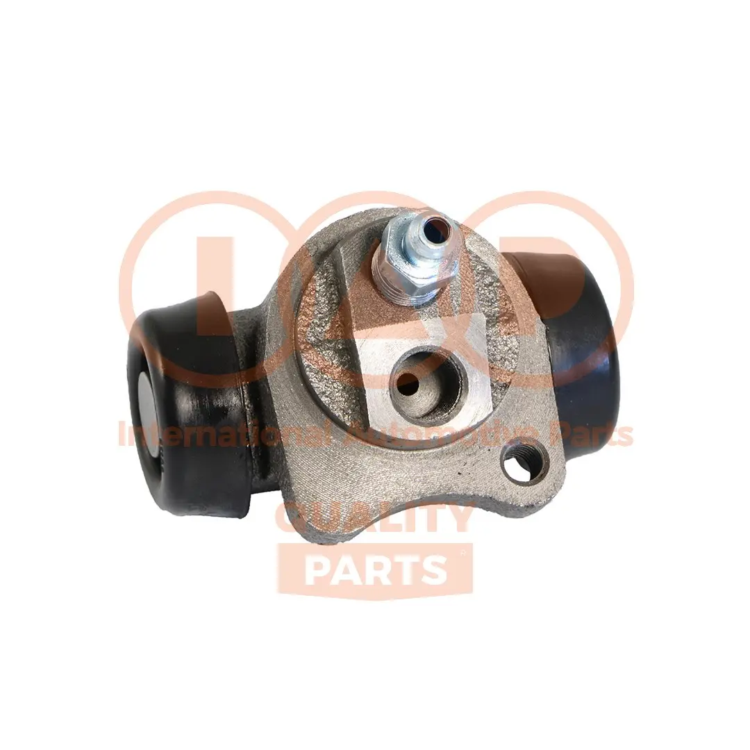 Спирачно цилиндърче на колелото IAP QUALITY PARTS