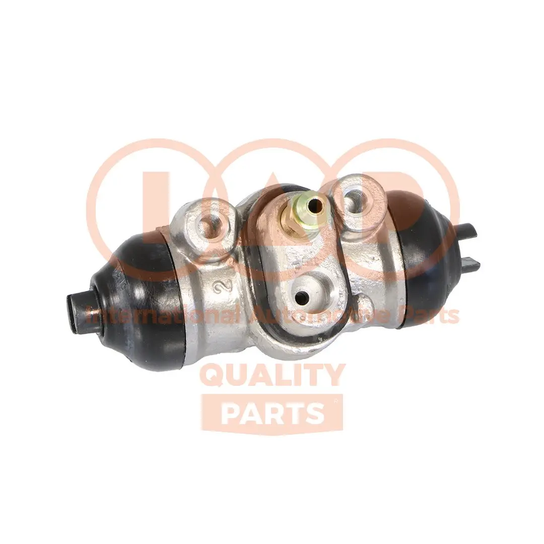 спирачно цилиндърче на колелото IAP QUALITY PARTS   