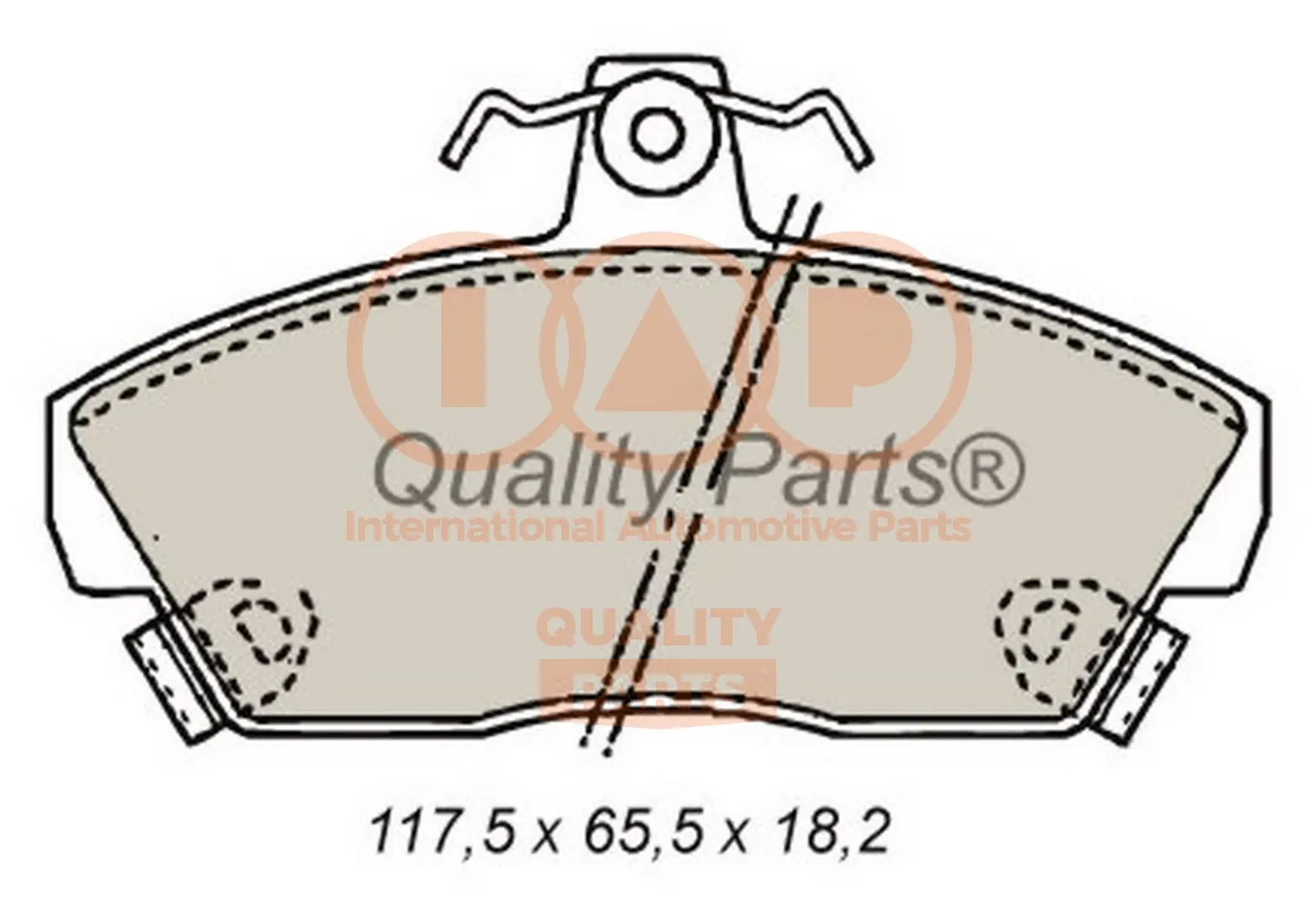 7190791prod