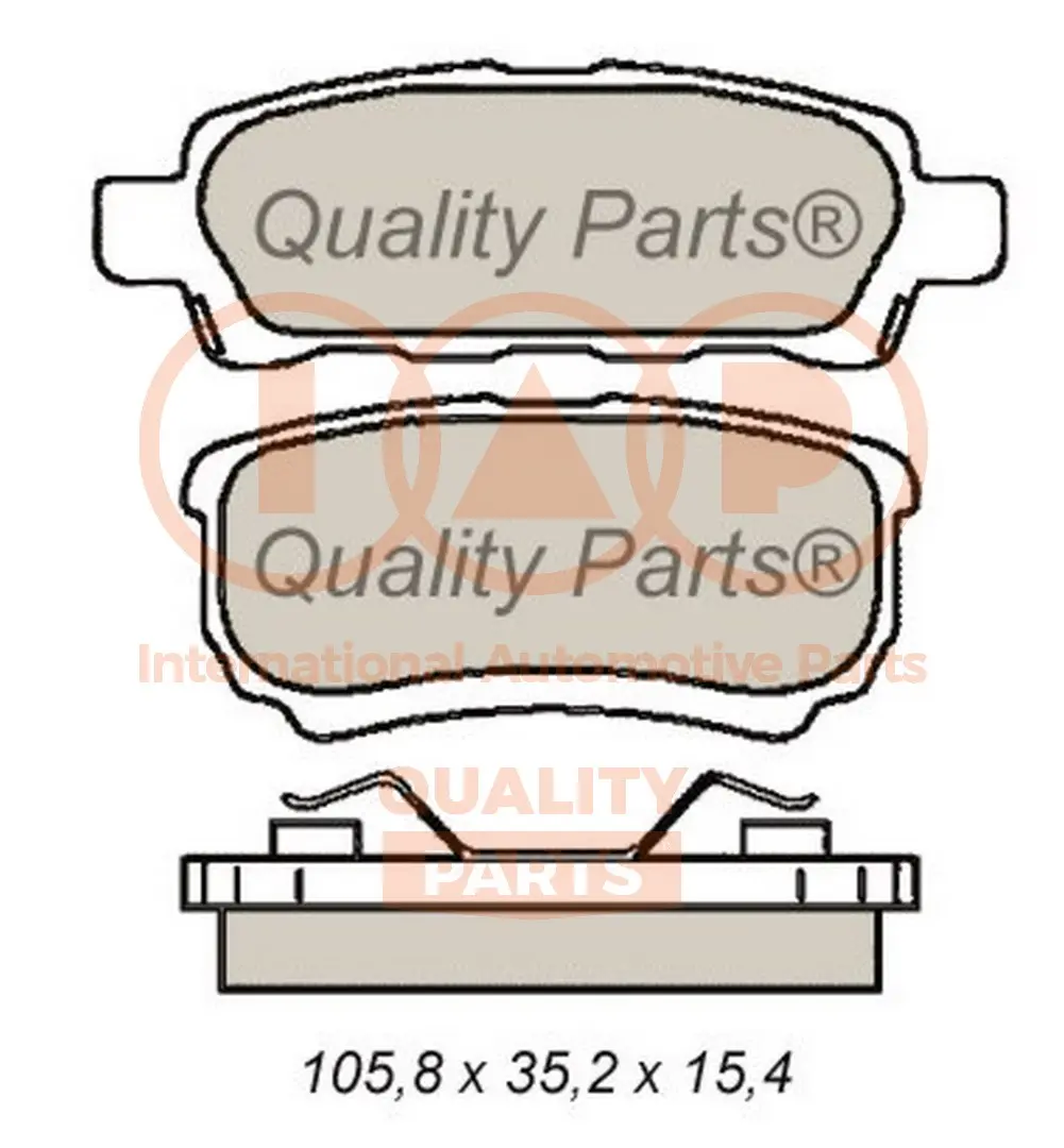 7203327prod