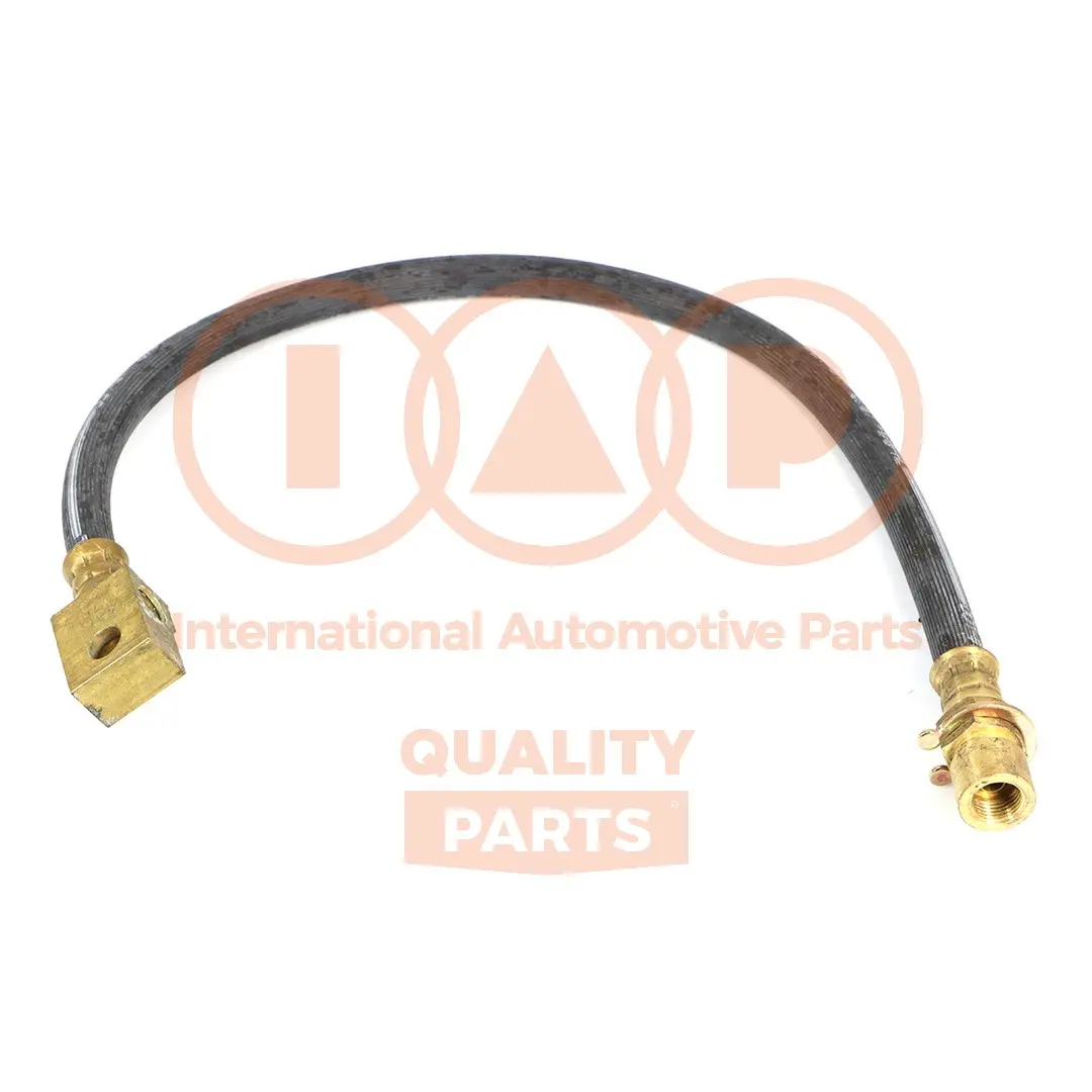спирачен маркуч IAP QUALITY PARTS   