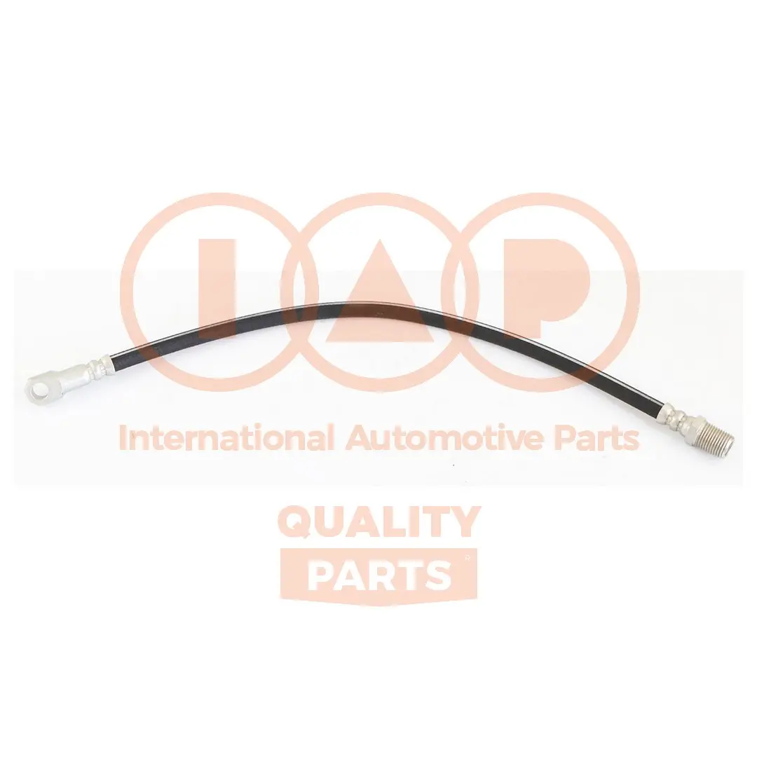 спирачен маркуч IAP QUALITY PARTS   