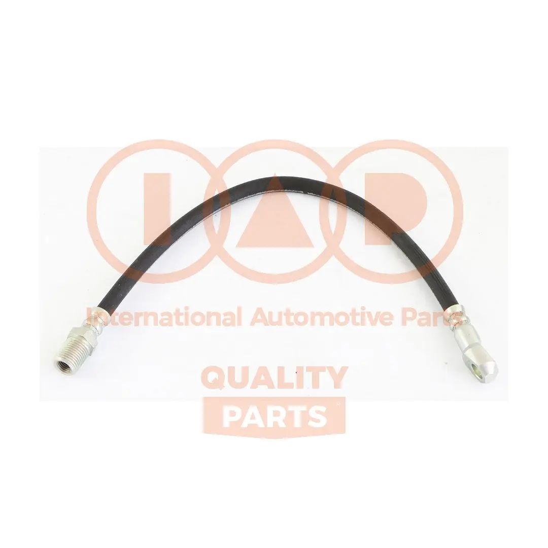 спирачен маркуч IAP QUALITY PARTS   